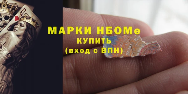 PSILOCYBIN Иннополис