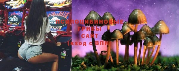 синтетический гашиш Инсар